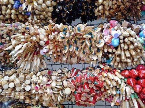 baguio souvenir items|Handcrafted Souvenir Items and the Amazing  .